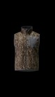 Chene Gear Scout Vest Mossy Oak Bottomland Large — photo 7