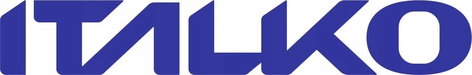 Thermolack Spray Silber 650°C Ofenlack Auspufflack hitzebeständig Spraydose  - Bild 2 von 3