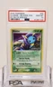 2005 Pokemon EX Delta Species Illumise Reverse Foil 45/113 PSA 10 Gem Mint