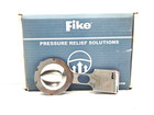A5179-15 FIKE RUPTURE DISC A5179-37 SIZE 2" ( LOTE 1233437 )