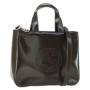 Brand Street Tokyo | eBay Stores