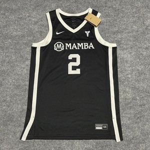 Mambacita Shirt | eBay