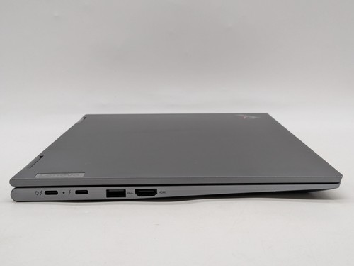 Lenovo ThinkPad X1 Yoga Gen 6 – Pour Pièces, I5, 16Go, Pas D'image