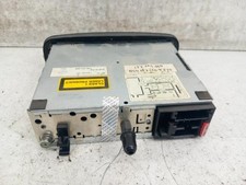Autoradio Alfa Romeo 2000