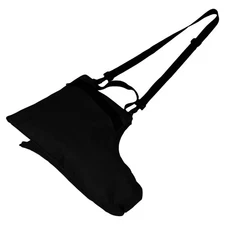  Skating Shoes Bag Skate Bags for Girls Figure Storage Outdoor Sports