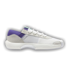 Preços baixos em adidas Crazy 1 ADV White | eBay