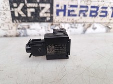 Skoda Kodiaq II PS7 Sensor 5WA907527A 2.0TDi 142kW DXNB 316384