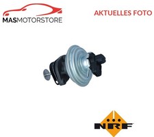 AGR-VENTIL ABGASRÜCKFÜHRVENTIL NRF 48610 P FÜR MINI MINI,MINI COUNTRYMAN