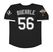 Ultimate Chicago White Sox Collector and Super Fan Gift Guide 50