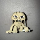 Funko Mystery Mini Lord of the Rings Gollum Smeagol Figure LOTR Vinyl Hot Topic
