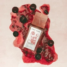 Unke Naru – Bjorka 50ml unisex Extrait de Parfum