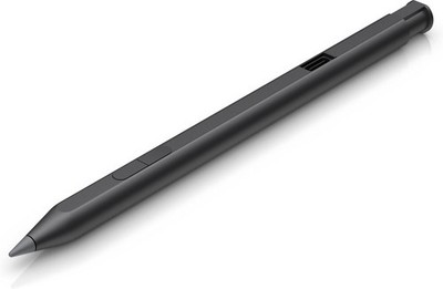 HP 3J122AA#ABB RC MPP2.0 Tilt BK Pen EURO