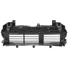 Active Grille Shutter Upper for Honda CR-V 2017-2020