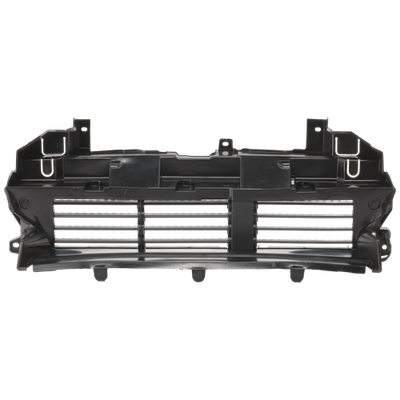 #ad #ad Active Grille Shutter Upper for Honda CR V 2017 2020 $197.91