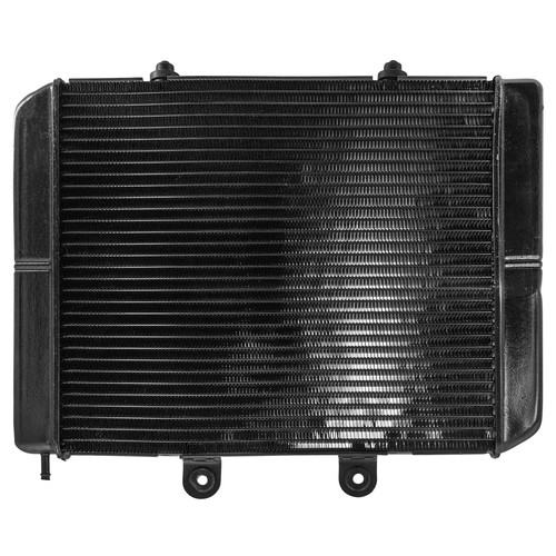 Radiator for Polaris RZR S 800 EFI 2009 2010 2011 2012 2013 2014 - 第 4/7 張圖片