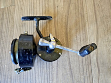 Mulinello da Pesca Mitchell 314