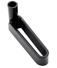 JEGS 80040-7 Engine Stand Replacement Shifting Stand/Arm