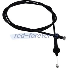 946-04655A Variable Speed Cable Fits MTD Columbia Troy Bilt Yard-Man