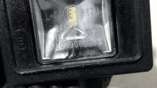 A0009062903 REGISTRIERUNGSPILOT / 278828 FÜR MERCEDES-BENZ CLASE GLA BM 247 GL