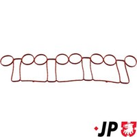 JP Group Dichtung AnsaugkrüMmer JP 1119610000 FüR Audi VW 8P1 A3 1K1 Golf Skoda