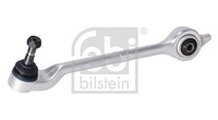 NEU - Febi Bilstein 12378 Lenker, RadaufhäNgung FüR BMW