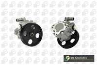 BGA PSP1445 Hydraulikpumpe, Lenkung FüR CitroËN Passend FüR Fiat Peugeot