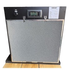 NEW Motivair MHDU-32 HDU Heat Dissipation Unit Liquid Cooling Data Center 240V