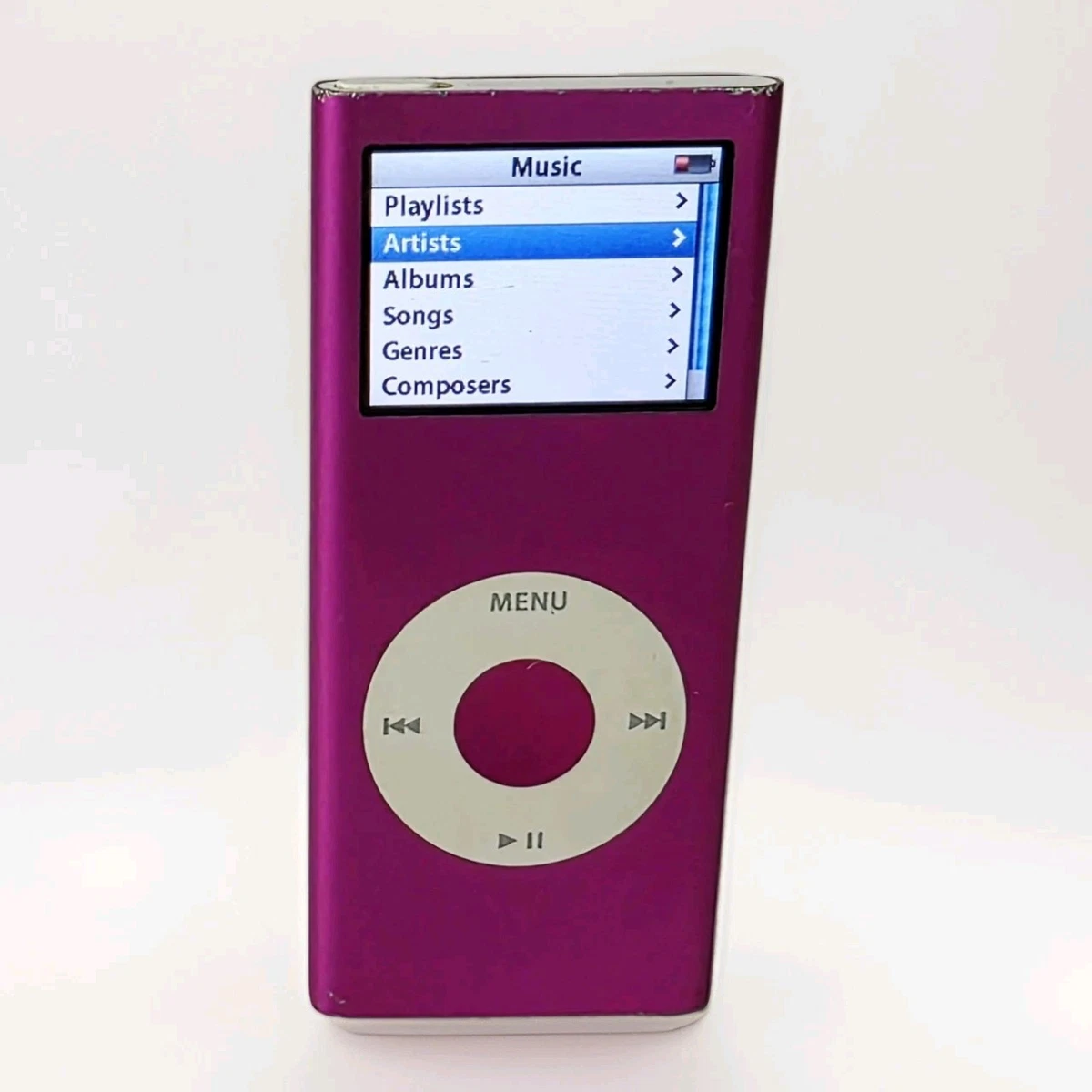 25+ Apple 2nd Generation for sale | Updated Oct 2026
