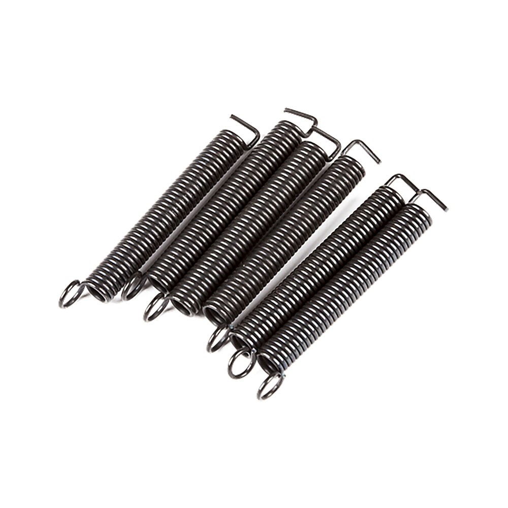 Fender American Standard Tremolo Tension Springs Set of 6