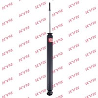 StossdÄMpfer Hinterachse FÜR Chrysler 300C (Lx, Le) - KYB 349065