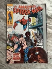 Amazing Spider-Man #99 Johnny Carson & Ed McMahon App. Stan Lee 1971 FN- 🕷️🔥
