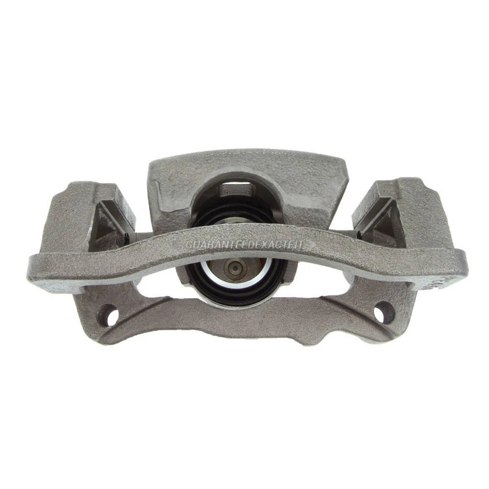 For Hummer H3T 2006-2010 Centric Rear Left Brake Caliper TCP - Изображение 3 из 4