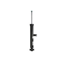 StoßDäMpfer Sachs 560 024