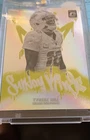 2025 Donruss Optic Tyreek Hill Base (RAW)