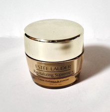 Estee Lauder REVITALIZING SUPREME YOUTH POWER CREME Face Cream  0.5 oz