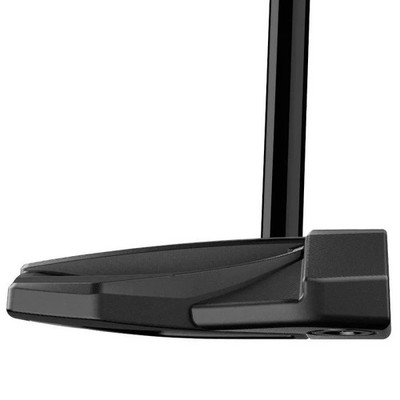 New 2026 TaylorMade Spider ZT BLACK - Custom Specs | eBay