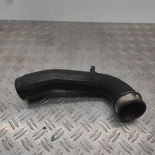 Seat Ibiza IV (6J,6P) Diesel Schlauch Leitung Ladeluftkühler 6J0145762 RVP24331