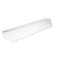Easypart Passend FüR Liebherr 9101024 Neu KüHlschrank Absteller TüRfach