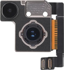 For iPhone 13 13 Mini OEM 12MP Main Rear Back Camera Replacement Ultra Wide