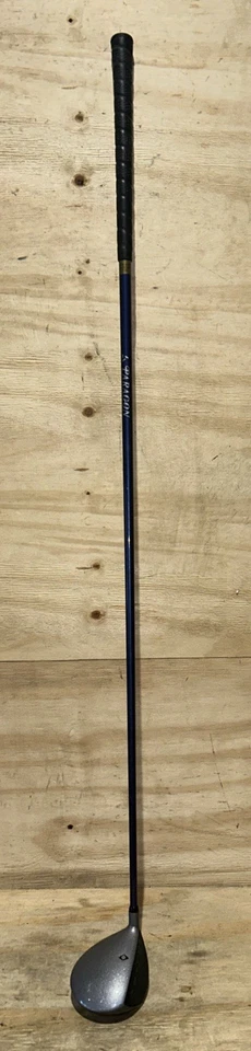 NGC Golf Condor Armorpierce 3 Wood - Image 3 of 3