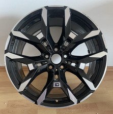 Orig BMW Alufelge 8Jx19�ET27 M995 5A576C4 BMW 3er G20,21 4er G22,23 TOP PREIS!!