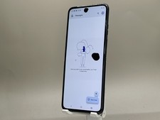 Motorola razr 40 XT2323-2 128GB Sage Green T-Mobile Unlocked W061935