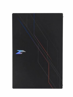 Acer Nitro V 15 RTX 5050 i5-13420H 16GB DDR4 1TB SSD 165Hz 1080p