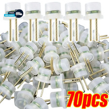 20PCS Car SRS Simulator Emulator Resistor Bypass Fault Finding Diagnostic Tester