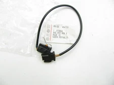 NEW - OEM VW Audi 4A5959489B Anti-Theft Trunk Switch 1995-1997 A6 1995 S6