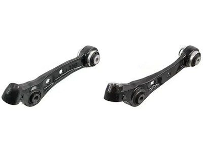 2x Querlenker FEBI BILSTEIN VORNE L+R für ALPINA, BMW 5 F10, 5 F11, 6 F06, 6