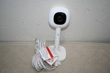 Nanit Plus N151 Baby Camera Monitor