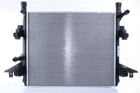 KüHler WasserküHler MotorküHler FüR VW ID.3 Pro ID.4 Skoda Enyaq IV SUV