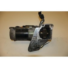 Démarreur Mitsubishi OUTLANDER