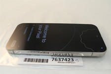 Google Pixel 9 Pro Factory Unlocked ATT TMobile Verizon Unlockable BL 7637423